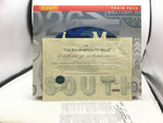 Hornby R2661M OO Gauge Bournemouth Belle Train Pack