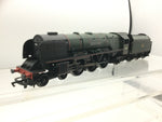 Hornby R2176M OO Gauge Lakes Express Train Pack (NEEDS ATTN)