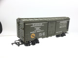 Triang R249 OO Gauge Exploding Freight Car/Wagon 9841