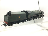 Hornby R2176M OO Gauge Lakes Express Train Pack (NEEDS ATTN)