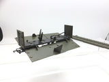 Triang R249 OO Gauge Exploding Freight Car/Wagon 9841