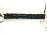 Hornby R2176M OO Gauge Lakes Express Train Pack (NEEDS ATTN)