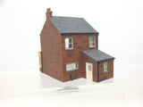Hornby R9632 OO Gauge Skaledale Golden Dragon Chinese Takeaway