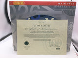 Hornby R2176M OO Gauge Lakes Express Train Pack (NEEDS ATTN)
