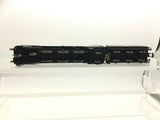 Hornby R2308M OO Gauge 'Excalibur Express' Train Pack