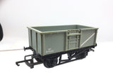 Triang R243 OO Gauge BR Mineral Wagon B75201