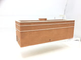 Hornby R8771 OO Gauge Skaledale Bellamys Office Building