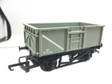 Triang R243 OO Gauge BR Mineral Wagon B75201