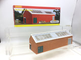 Hornby R8772 OO Gauge Skaledale Bellamys Factory