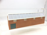 Hornby R8772 OO Gauge Skaledale Bellamys Factory