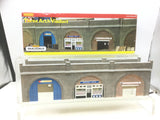 Hornby R9510 OO Gauge Skaledale Three Arch Viaduct