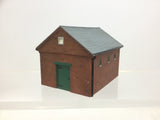 Hornby R8743 OO Gauge Skaledale Stores