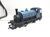 Hornby R057 OO Gauge CR Class 0F Pug 270 (Needs Attn)