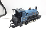 Hornby R057 OO Gauge CR Class 0F Pug 270 (Needs Attn)