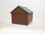 Hornby R8743 OO Gauge Skaledale Stores