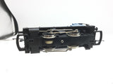 Hornby R057 OO Gauge CR Class 0F Pug 270 (Needs Attn)