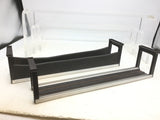 Peco SL-43 OO Gauge Loco Lift x2