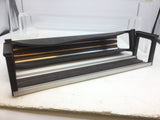Peco SL-43 OO Gauge Loco Lift x2