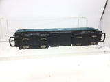 Hornby R068 OO Gauge BR Blue Class 25 No 25247