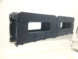 Peco PT-61 Flexi Loco Lift (Double Unit)