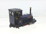 Bachmann 391-054 OO-9 Gauge Quarry Hunslet 0-4-0 Tank Holy War Bala Lake DCC FITTED