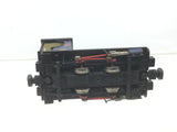 Bachmann 391-054 OO-9 Gauge Quarry Hunslet 0-4-0 Tank Holy War Bala Lake DCC FITTED