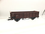 Roco HO Gauge DB Open Wagon 506 0 0952-0