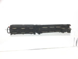 Hornby R2097 OO Gauge BR Black 1015 County of Gloucester (Needs Attn)