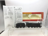 Hornby R2097 OO Gauge BR Black 1015 County of Gloucester (Needs Attn)