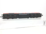 Hornby R30074 OO Gauge DB Class 66 No 66113 Delivering For Our Key Workers