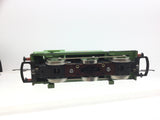 Hornby R252 OO Gauge LNER Matt Green Class J83 8477 (L2)