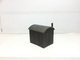 Hornby R8585 OO Gauge Lamp Hut