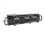 Lima 205101 OO Gauge LNER Green Class J50 8920