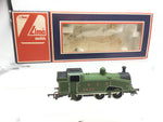 Lima 205101 OO Gauge LNER Green Class J50 8920