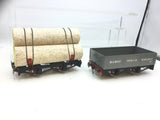 Mamod RS1 Steam Train Set