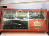 Mamod RS1 Steam Train Set