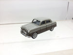 Classic EM76812 1:76/OO Gauge Ford MK1 Zephyr Zodiac