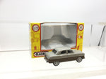 Classic EM76812 1:76/OO Gauge Ford MK1 Zephyr Zodiac