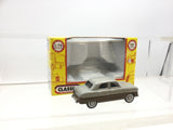Classic EM76812 1:76/OO Gauge Ford MK1 Zephyr Zodiac