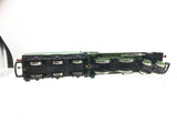 Hornby R378 OO Gauge LNER Green Shire Class D49/1 2753 Cheshire