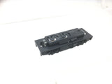 Gaugemaster GM2260201 N Gauge ES-1 Electric Loco Motorised Chassis