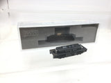 Gaugemaster GM2260201 N Gauge ES-1 Electric Loco Motorised Chassis