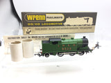 Wrenn W2217 OO Gauge LNER Class N2 9522
