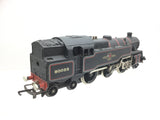 Wrenn W2218 OO Gauge BR Black Standard Class 4 80033