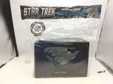 Eaglemoss Star Trek Special Issue Son'a Flagship