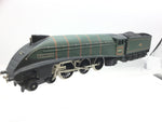 Wrenn W2211 OO Gauge BR Green Class A4 60022 Mallard