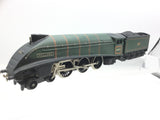 Wrenn W2211 OO Gauge BR Green Class A4 60022 Mallard