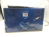 Eaglemoss Star Trek Starships Collection Reman Warbird Scimitar