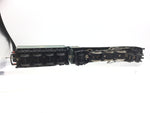 Wrenn W2211 OO Gauge BR Green Class A4 60022 Mallard
