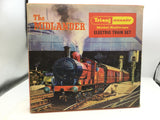 Triang/Hornby RS8 OO Gauge The Midlander Train Set